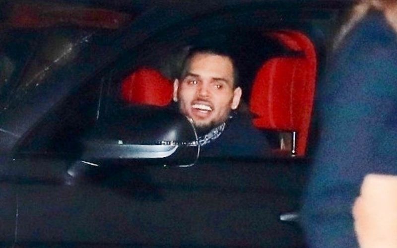 Chris Brown.jpg