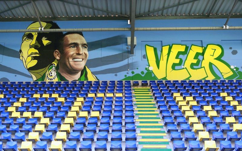 Fernando Ricksen.jpg