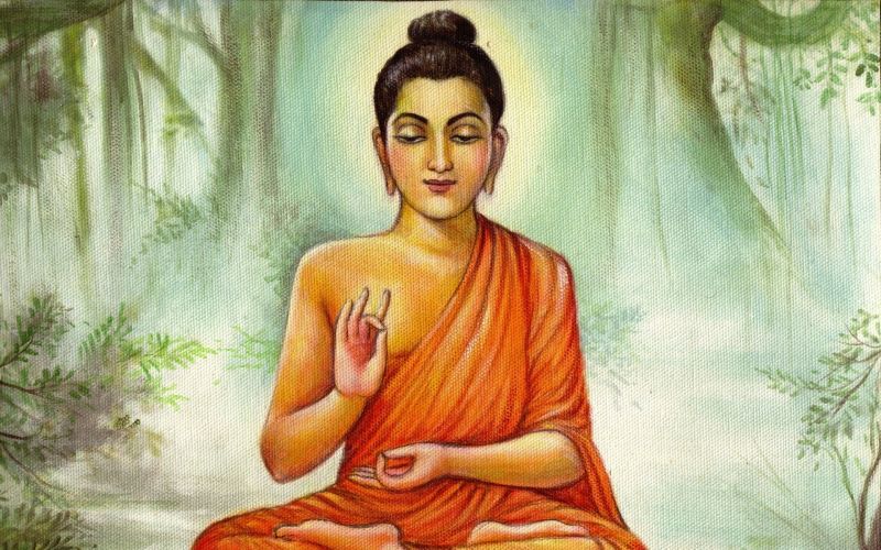 Buda