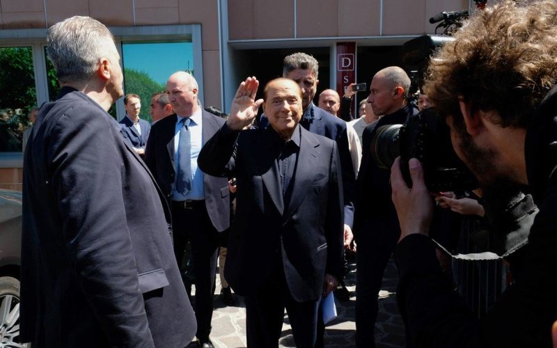 Silvio Berlusconi.jpg