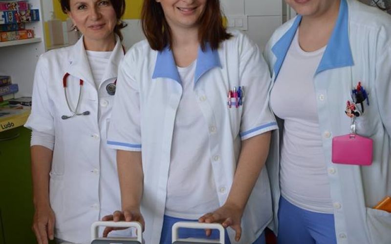 slika_2.jpg