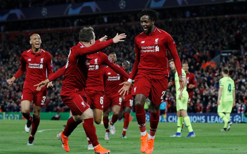 origi liverpool.jpg