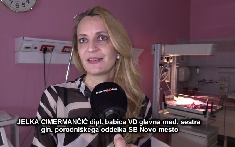 _zzzzzzzbabice__0_.jpg