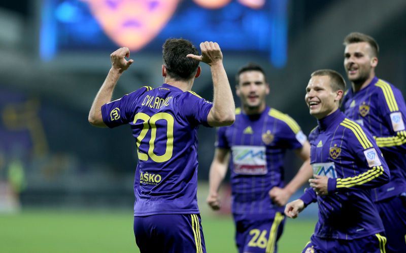 cvijanovic maribor.jpg