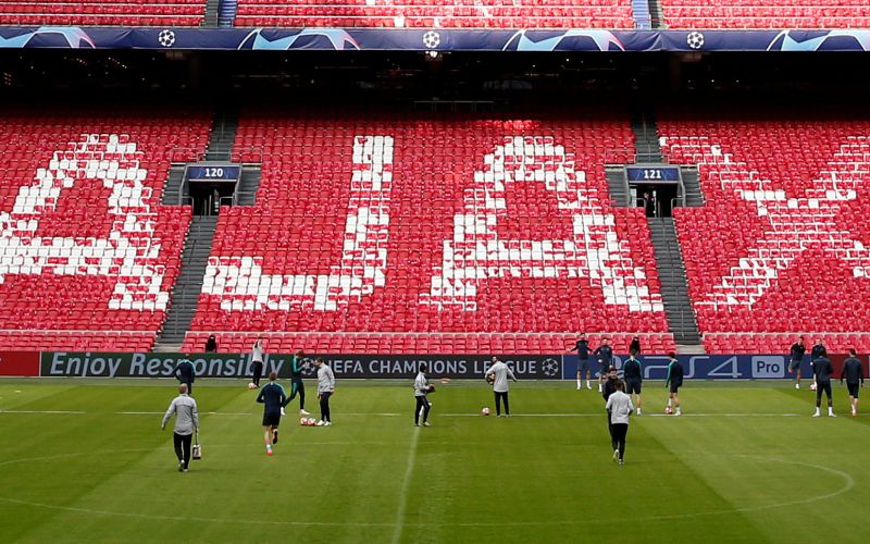 tottenham re.jpg