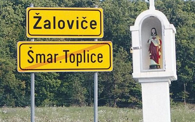 s_zalovice.jpg