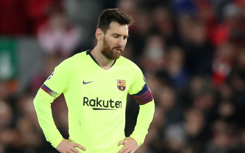 lionel messi.jpg