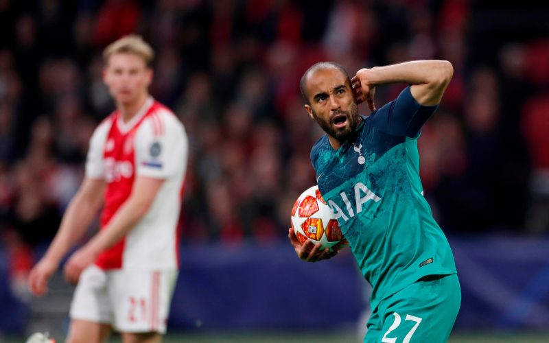 121-9-tottenham re.jpg