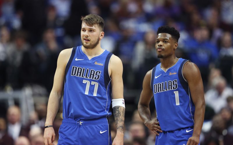 doncic smith jr.jpg