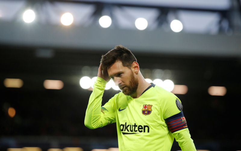 messi.jpg