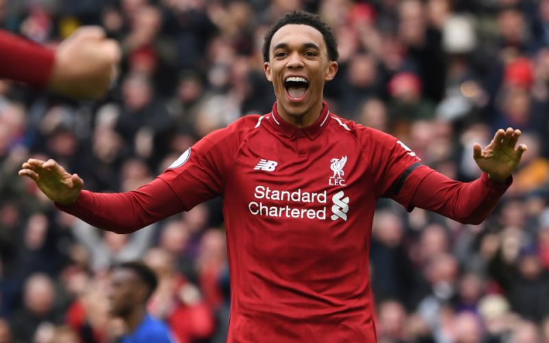 trent alexander arnold.jpg