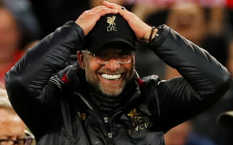 klopp.jpg