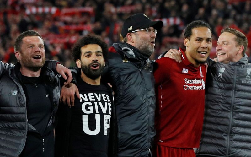 liverpool.jpg