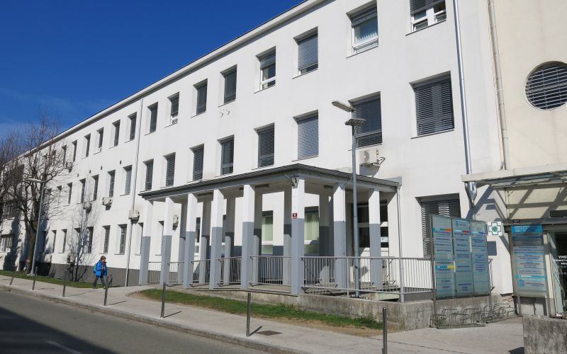 ZD Kranj.jpg