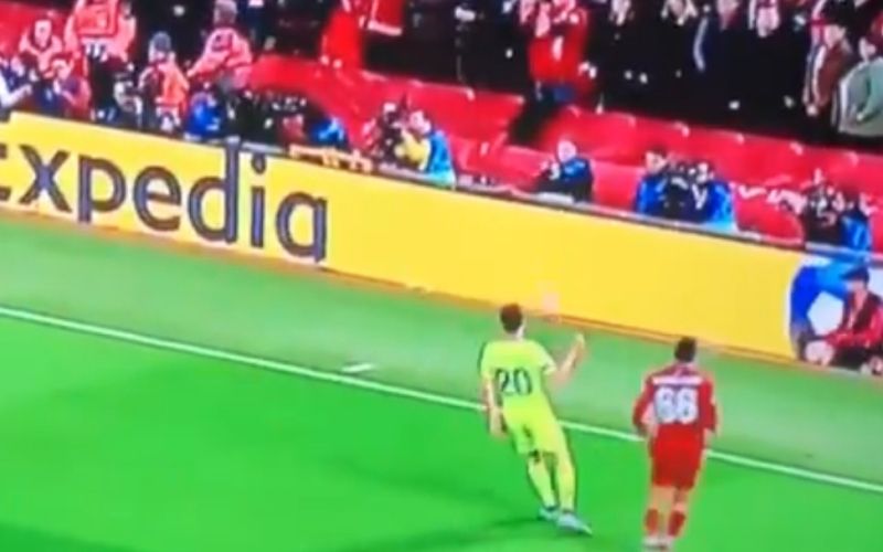 liverpool barcelona.jpg