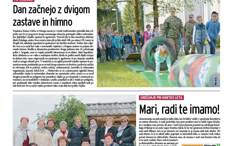 naslovnica_dl_19.jpg