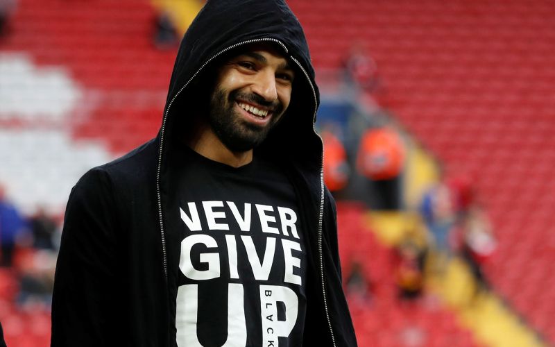 mohamed salah.jpg
