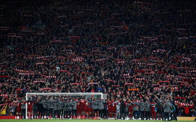 anfield.jpg