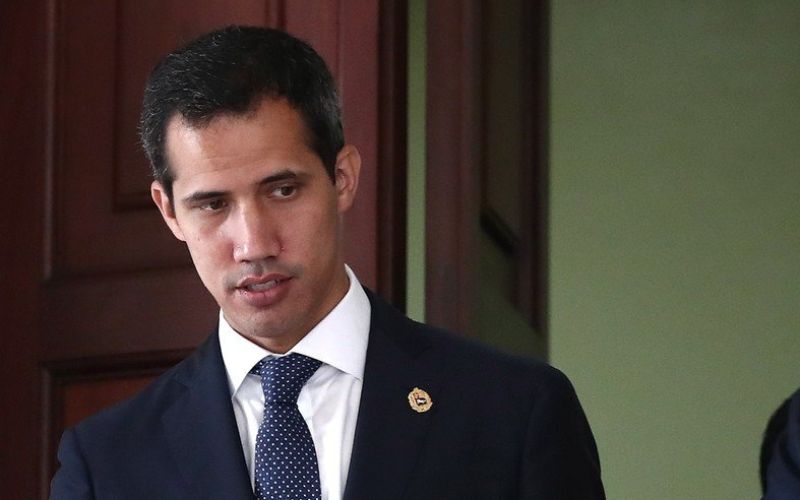 Juan Guaido, Edgar Zambrano.jpg