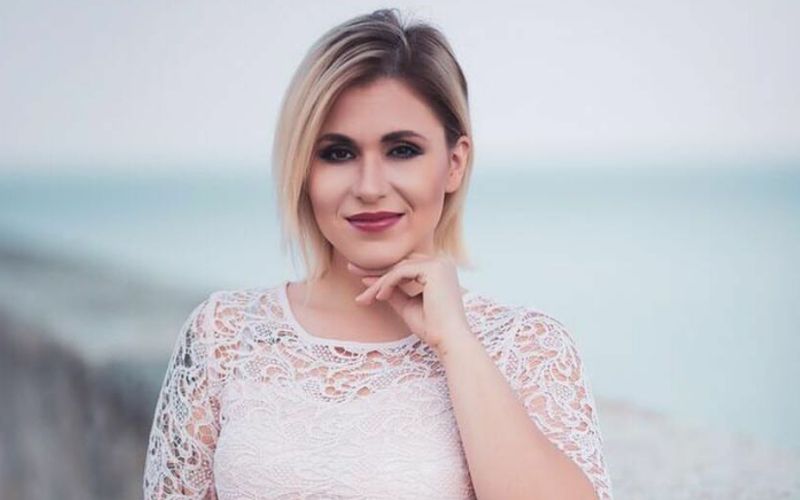 sara rutar 1.png