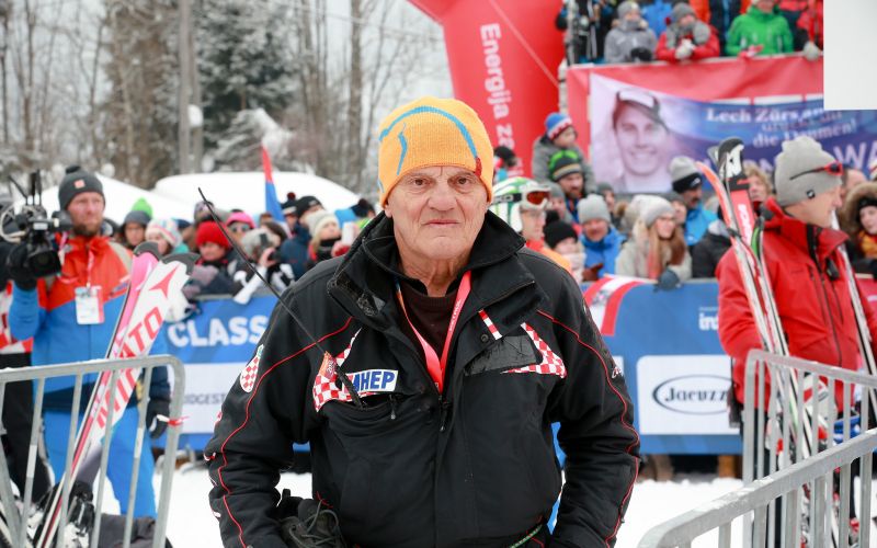 Ante Kostelić.jpg