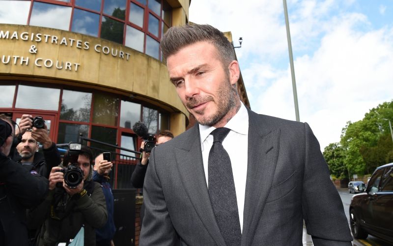beckham.jpg
