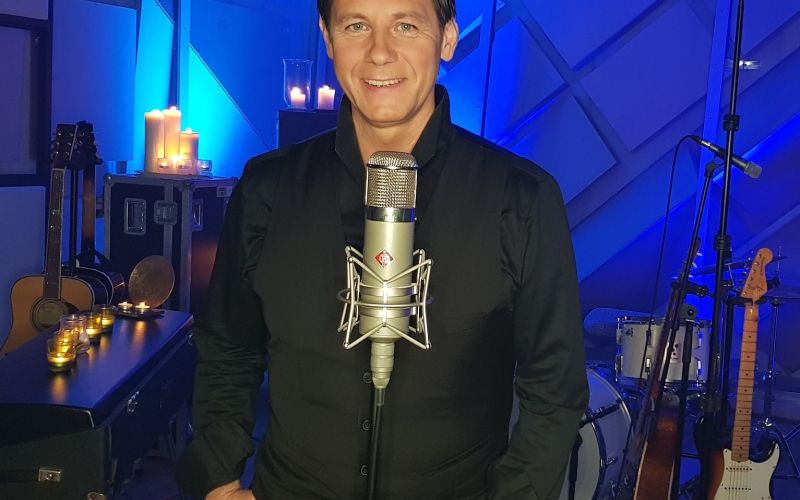 Marko Vozelj1.jpg