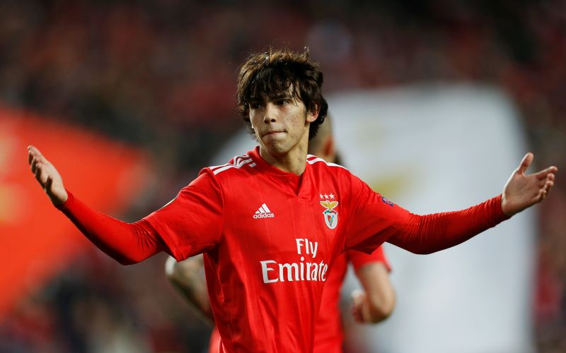 joao felix.jpg