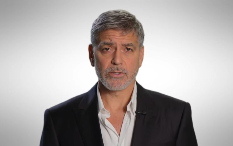 george clooney.jpg