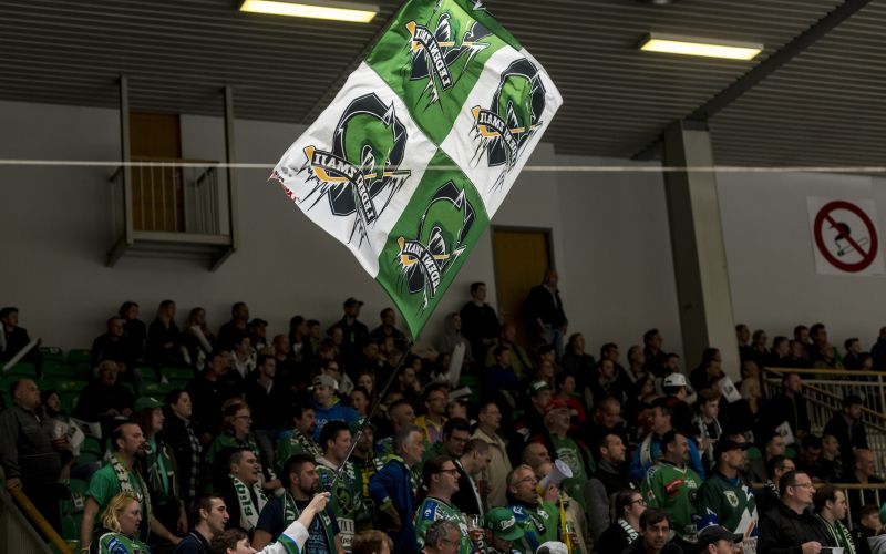 olimpija hokej jk.jpg