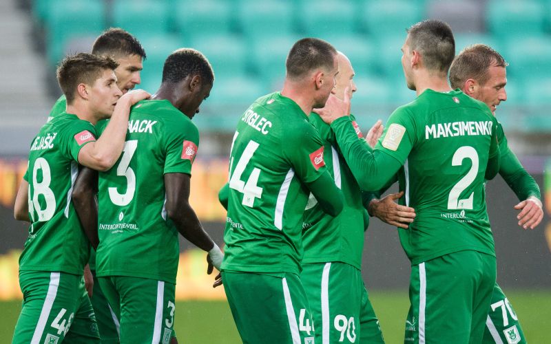 nk olimpija.jpg