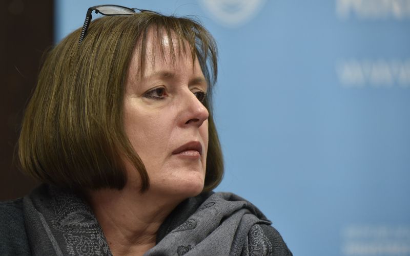 Tanja Mate.jpg