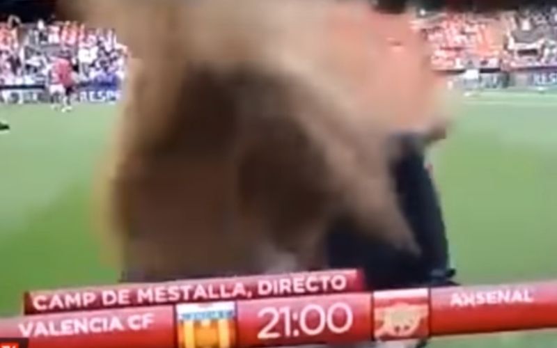 mestalla.jpg
