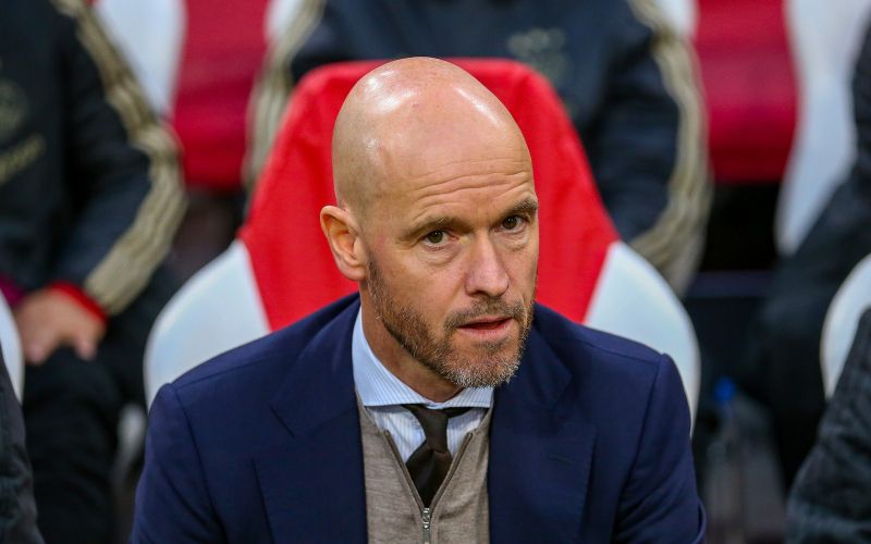 ten hag.jpg