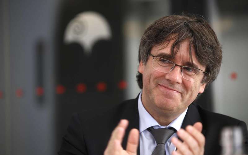 Carles Puigdemont.jpg