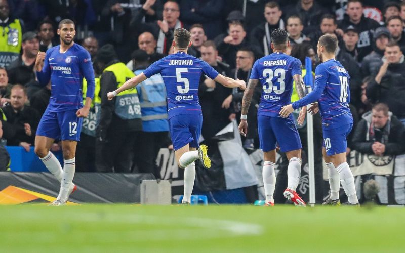 chelsea.jpg