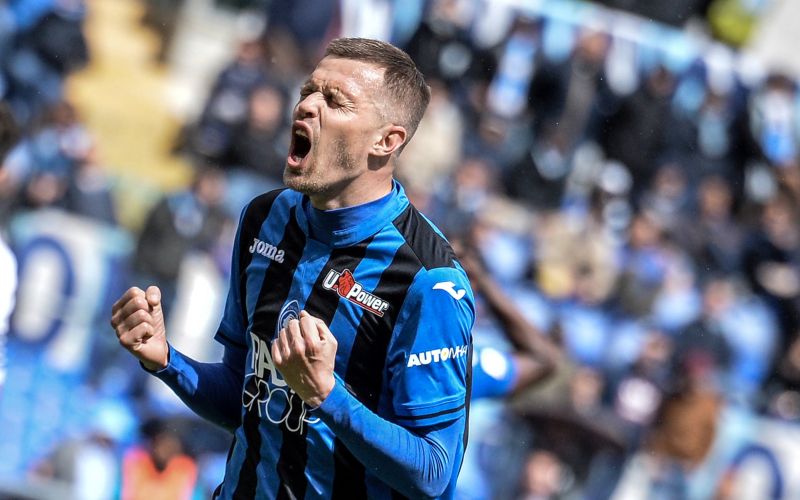 ilicic.jpg