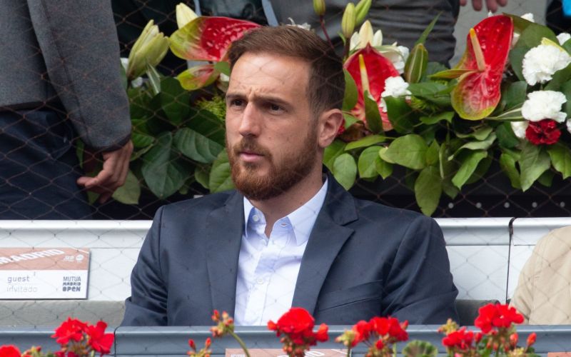 jan oblak.jpg