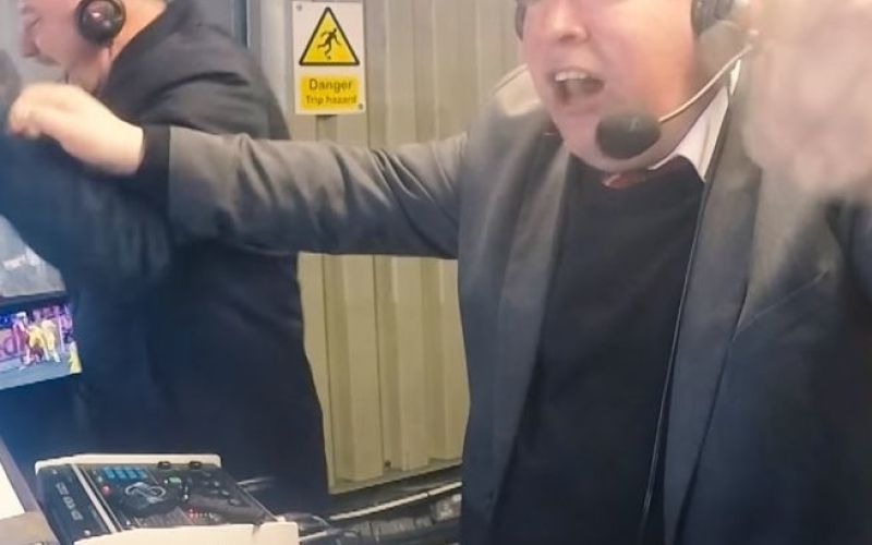 liverpool reporter.jpg