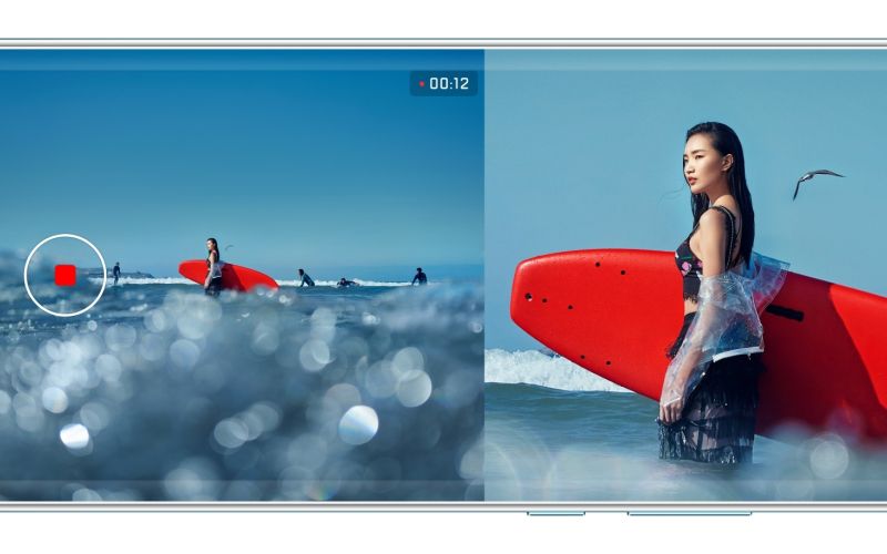 Huawei_DualView.jpg