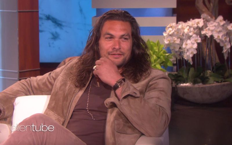 jason momoa.jpg