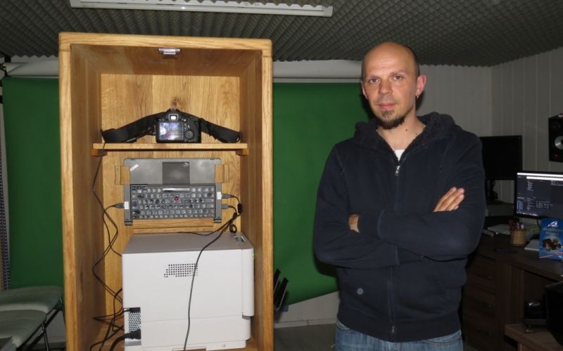 Uroš Raztresen.JPG