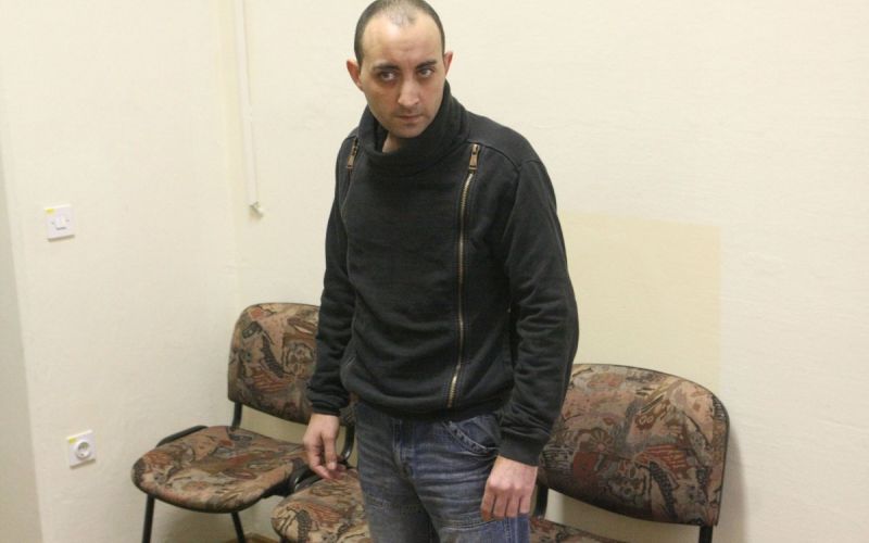silvo_barisic.jpg