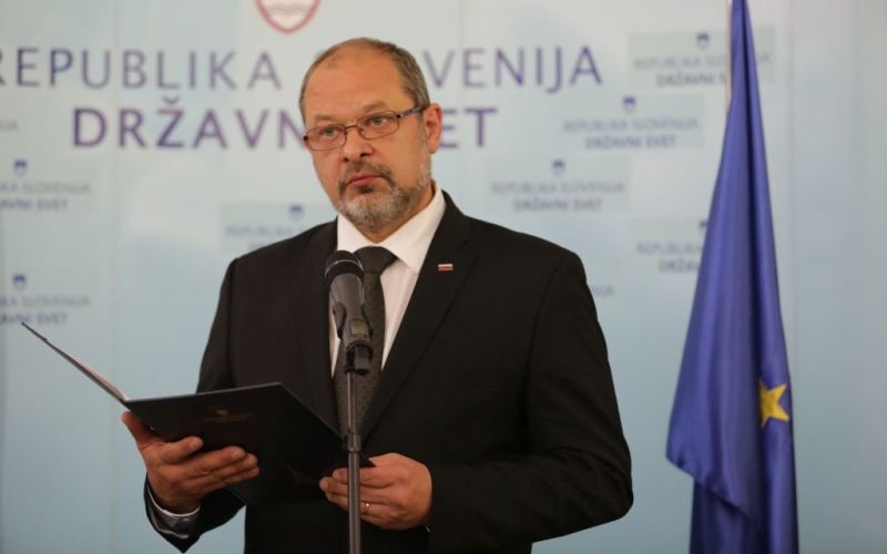 gls_trebnje__razstava_v_ds__alojz_kovsca__foto_alenka_strazisar_lamovsek__6_.jpg