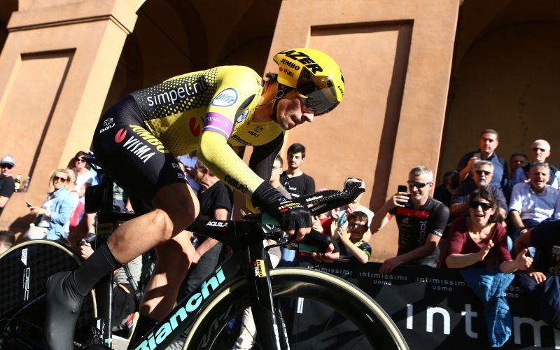 roglic.jpg