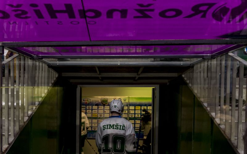 hokej simsic.jpg