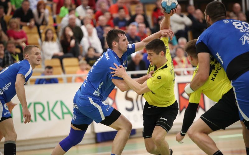 celje-gorenje.JPG