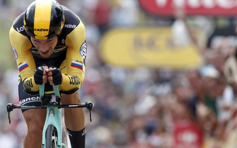 roglic.jpg