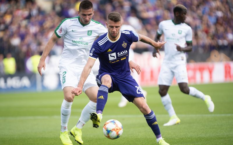 maribor-olimpija.JPG