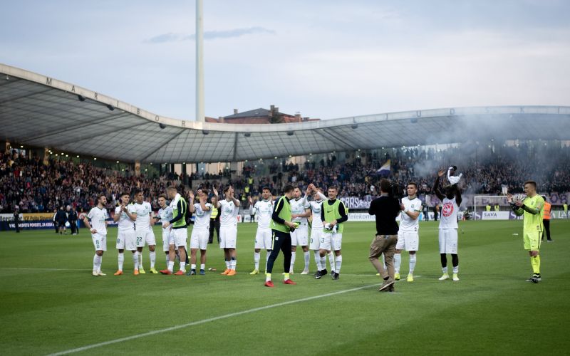 olimpija mm.JPG